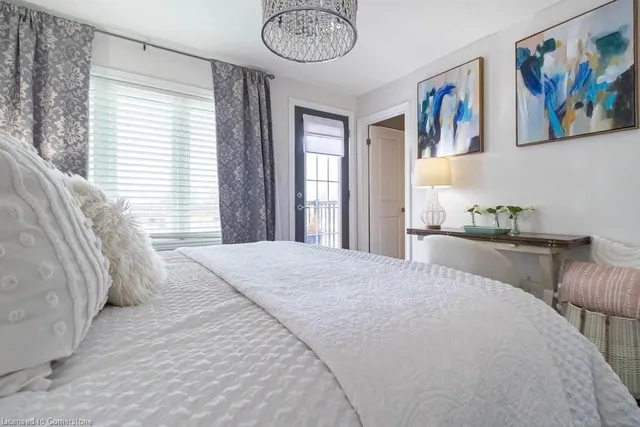 Additional image 26 of 64 Borers Creek Cir