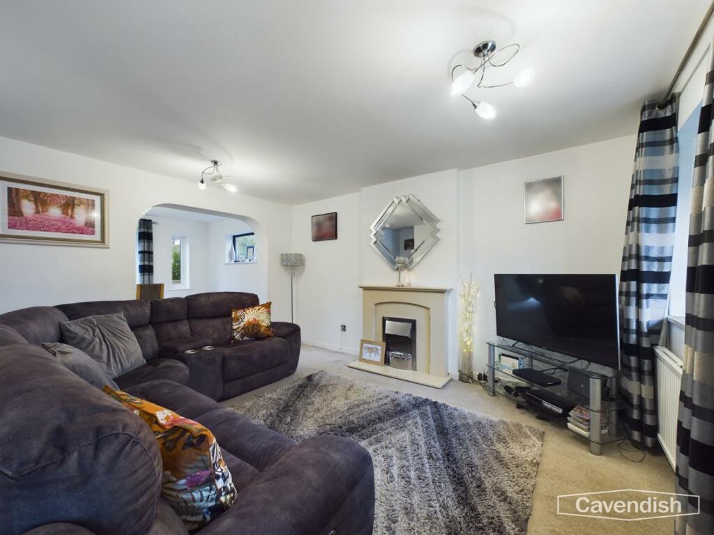Additional image 19 of Whitton Drive, Upton, Chester
