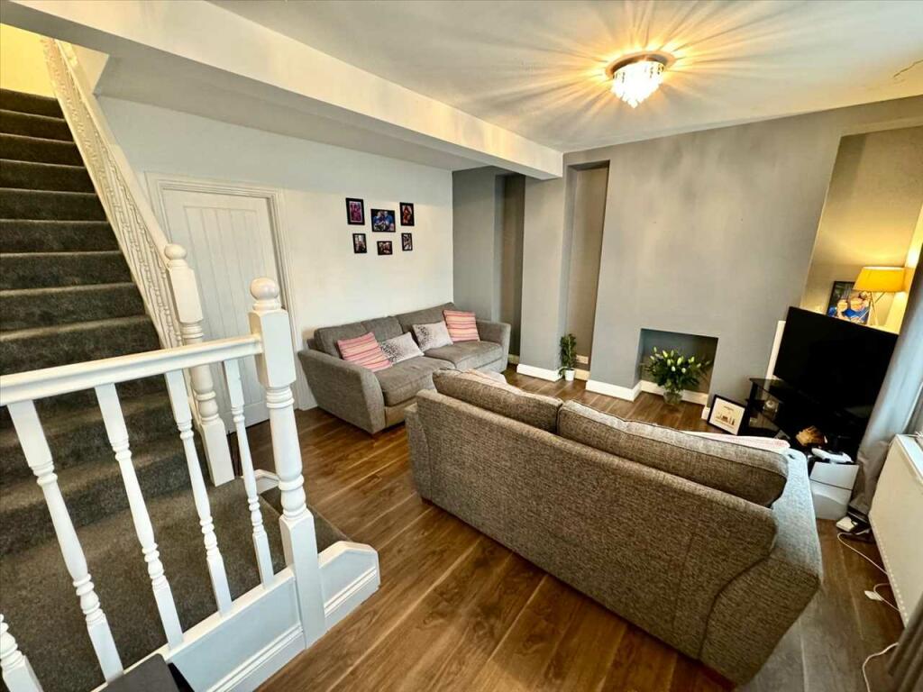 Additional image 2 of Bryn Terrace, Porth