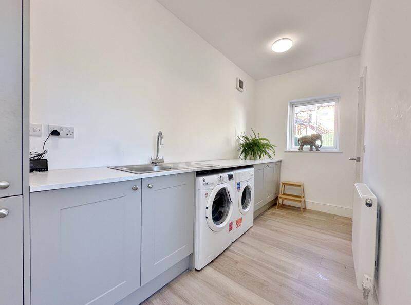 Additional image 15 of May Road, Heswall, Wirral