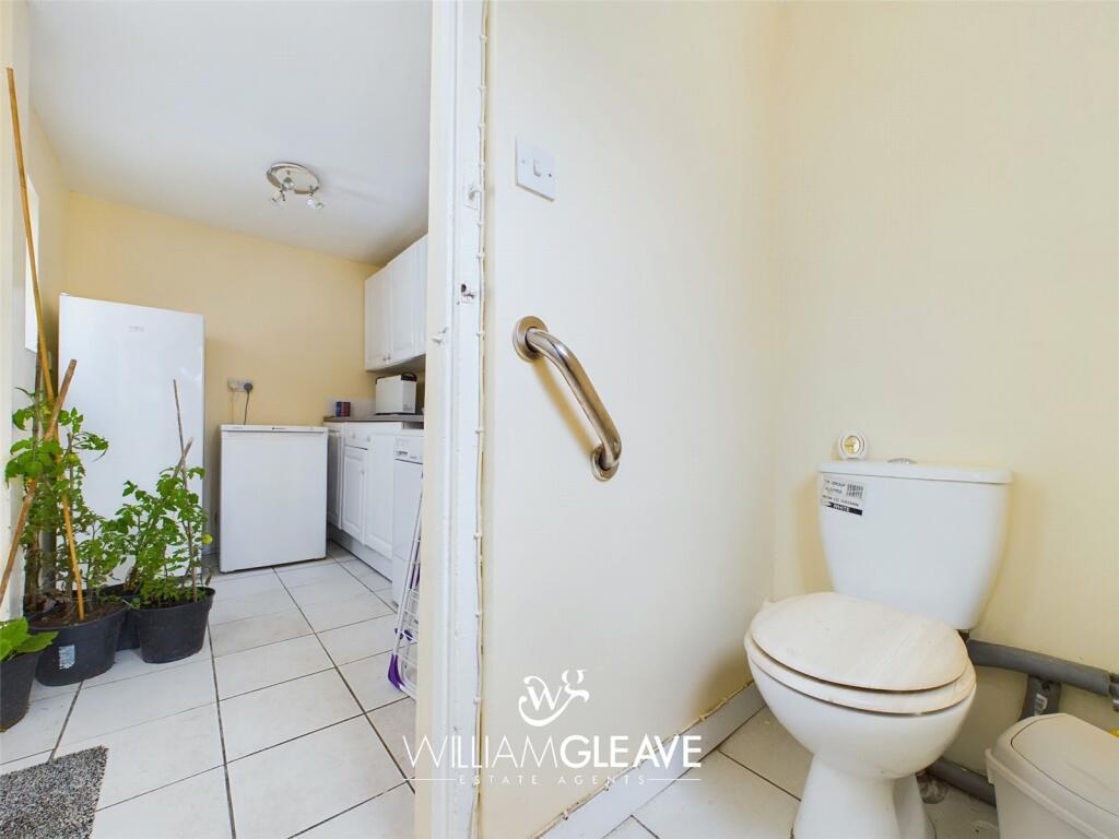 Additional image 29 of Dee View Crescent, Shotton, Deeside, Flintshire, CH5