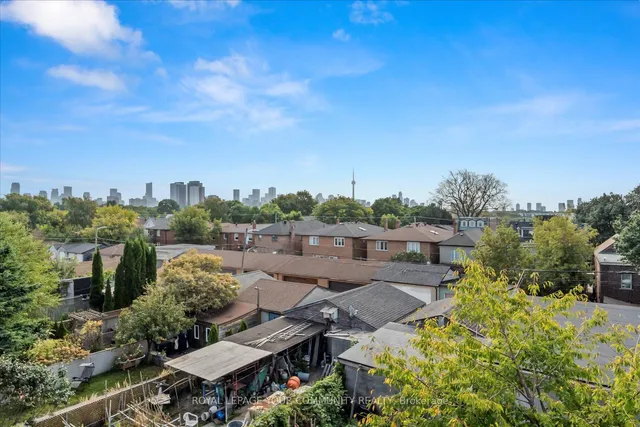 Additional image 32 of 53 Essex St