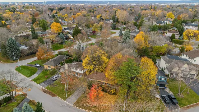 Additional image 4 of 4041 Apple Valley Lane