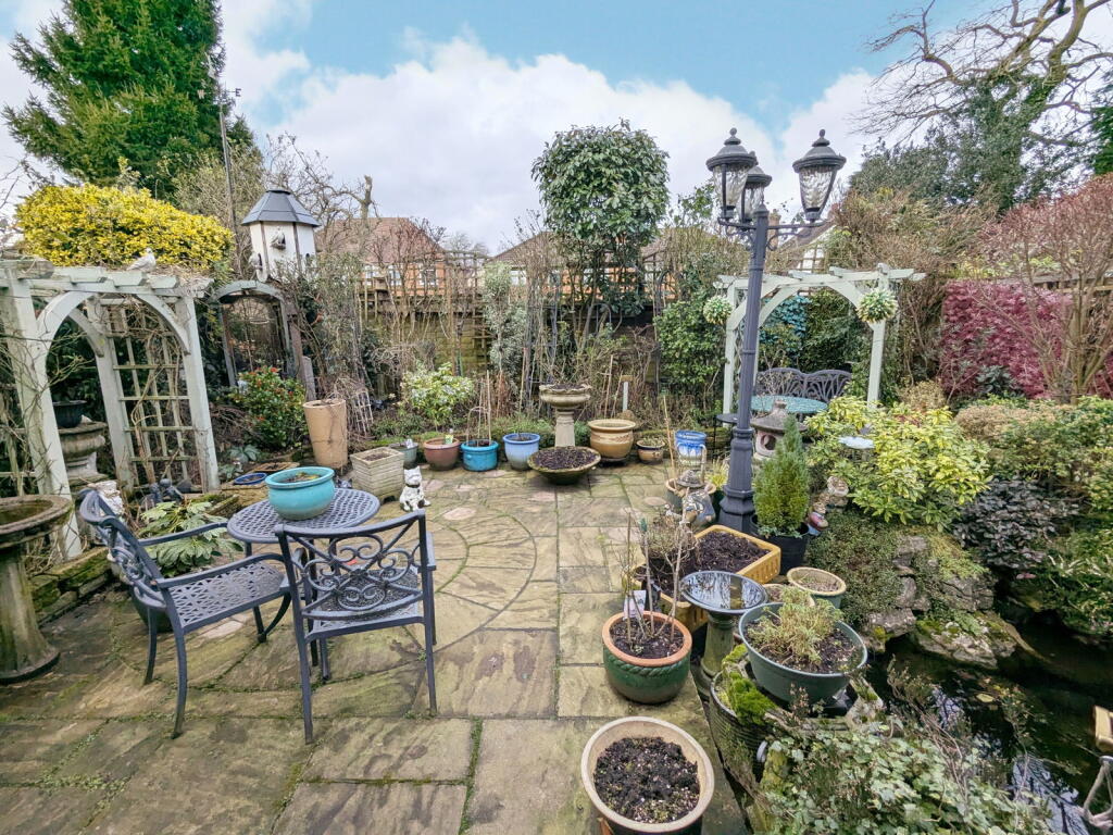 Additional image 16 of Green Acres, Acocks Green