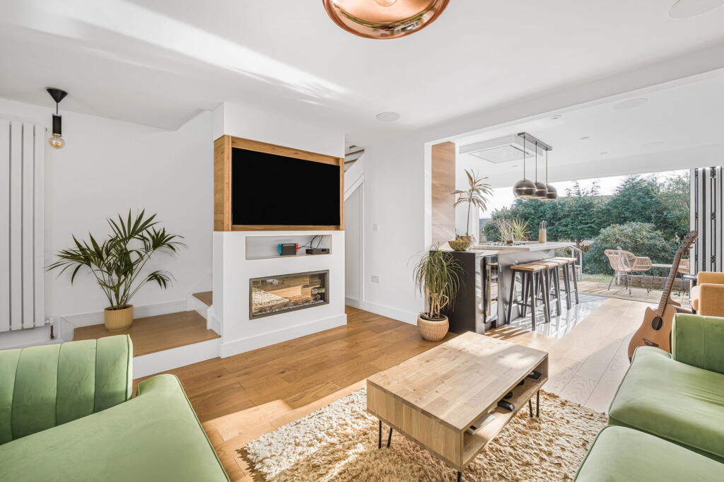 Additional image 23 of Denbigh Court, Caerphilly, CF83 2UN