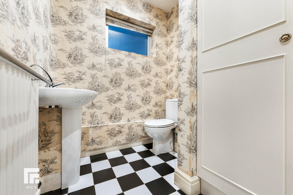 Additional image 18 of Cranmer Court, Ely Road