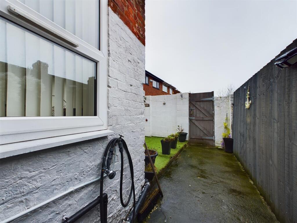Additional image 28 of Greenwood Lane, Wallasey