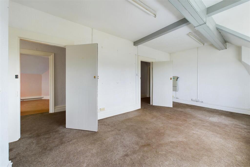 Additional image 48 of DETACHED | 0.4 ACES | CAERPHILLY