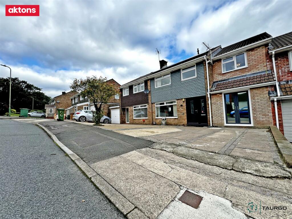 Additional image 51 of Caldicot Court, Caerphilly