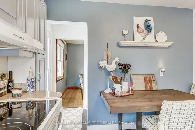 Additional image 13 of 5 Trevor Dr