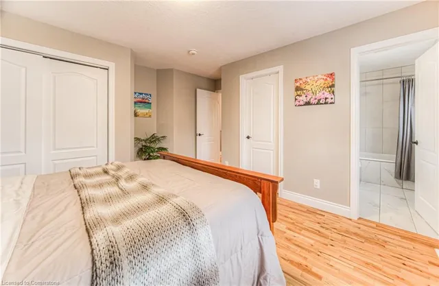 Additional image 29 of 82 Woolwich St