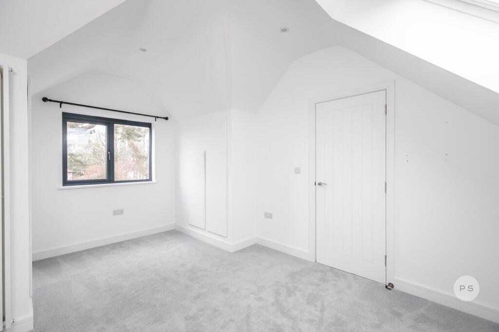 Additional image 27 of Frankland Crescent, Penn Hill, Poole, BH14