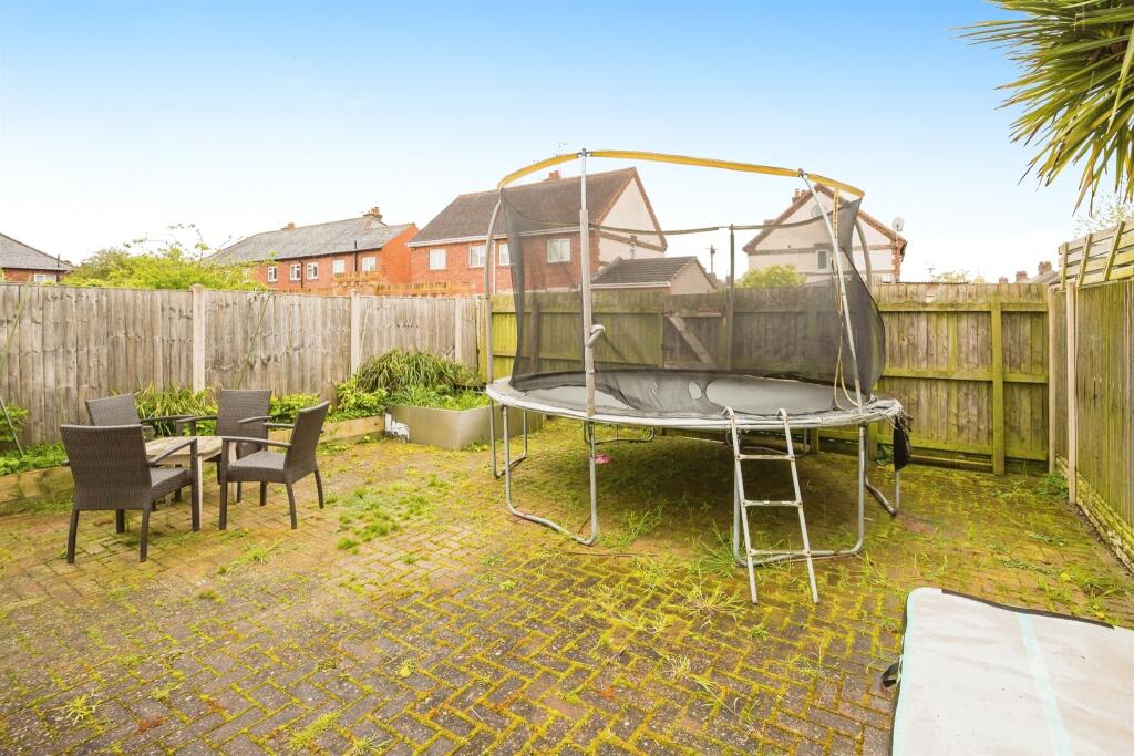 Additional image 10 of Appleyards Lane, Handbridge, Chester