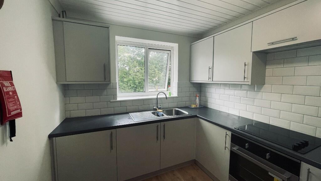 Additional image 3 of Liverpool Rd, Chester