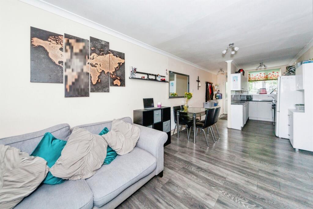 Additional image 18 of Brook Lane, Chester