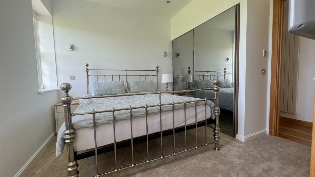 Additional image 7 of Branden House, Hensol Castle Park, Hensol, Vale of Glamorgan