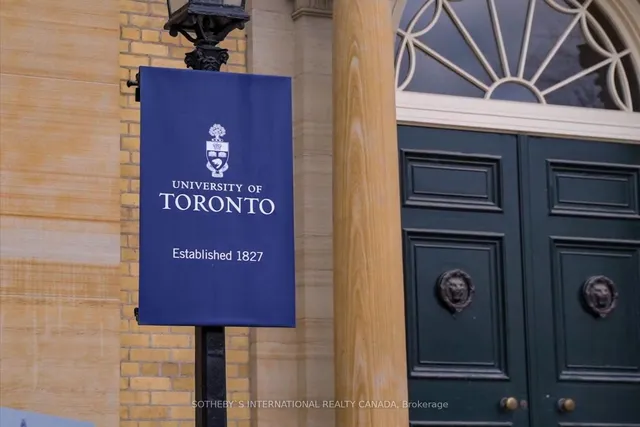 Additional image 40 of 290 Bathurst St