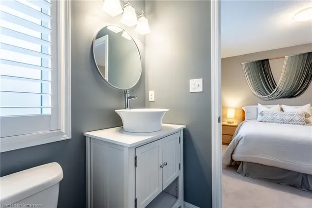 Additional image 25 of 6 Emick Dr