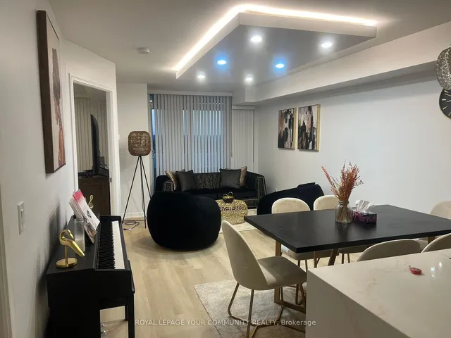 Additional image 2 of 17 Barberry Pl Unit 1701