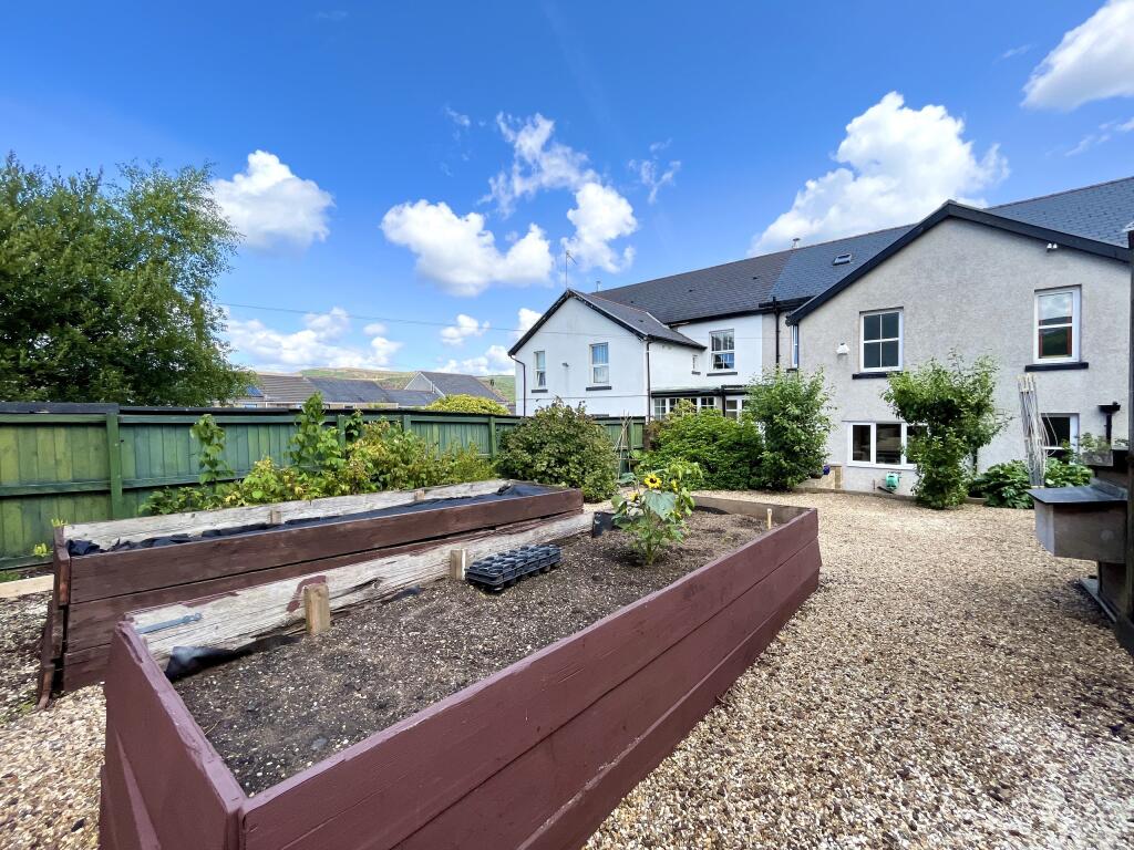 Additional image 8 of Park Lane, Aberdare, Mid Glamorgan