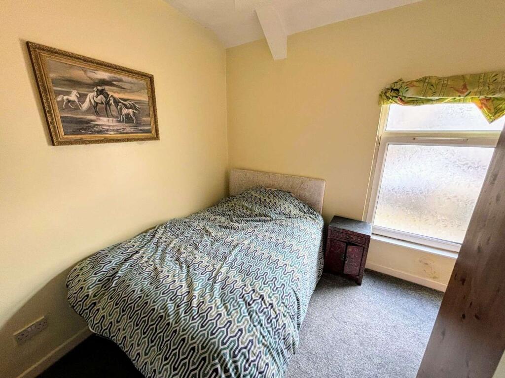 Additional image 33 of Lewis Street, Aberaman