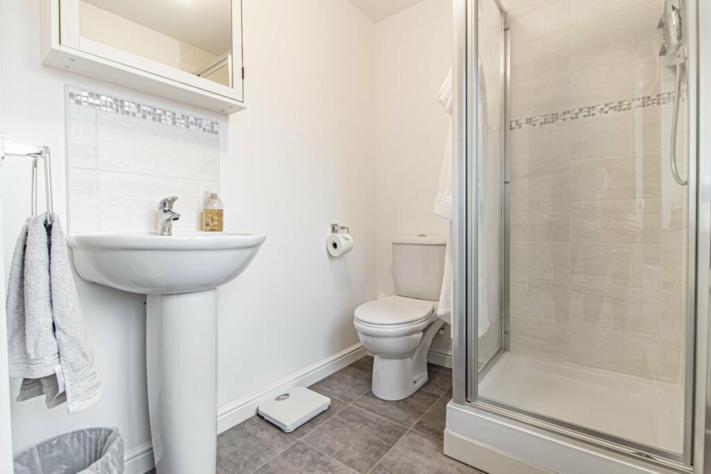 Additional image 18 of Ffordd Magnolia, Llanharry, Pontyclun, CF72