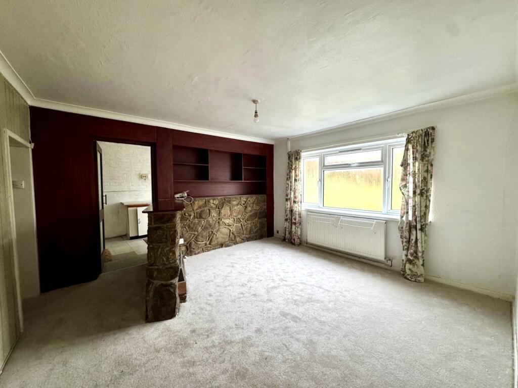 Additional image 8 of Heolgerrig Road, Merthyr Tydfil, CF48 1SB