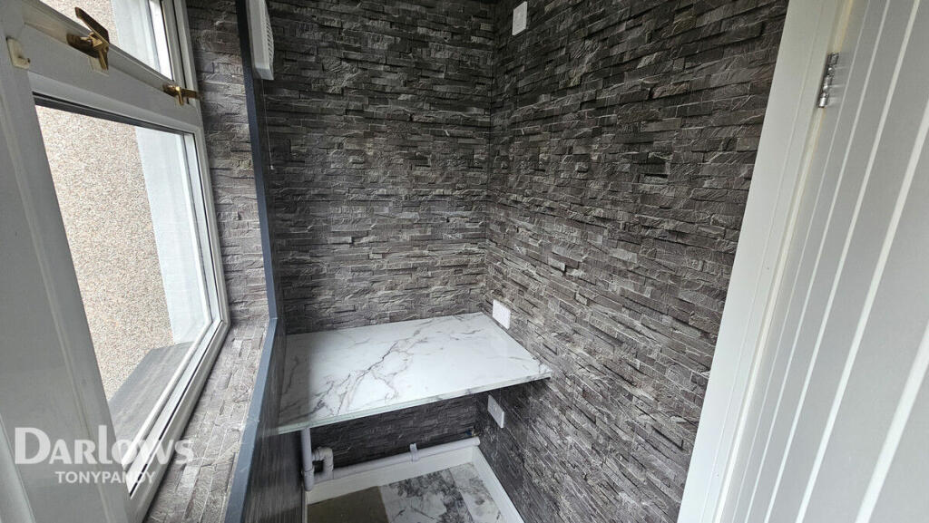 Additional image 12 of High Street, Treorchy CF42 6