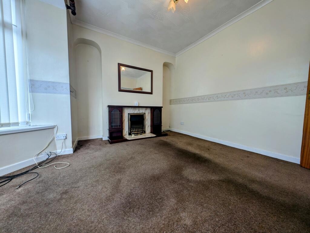 Additional image 7 of Main Road, Ynysboeth, Mountain Ash, CF45 4BX