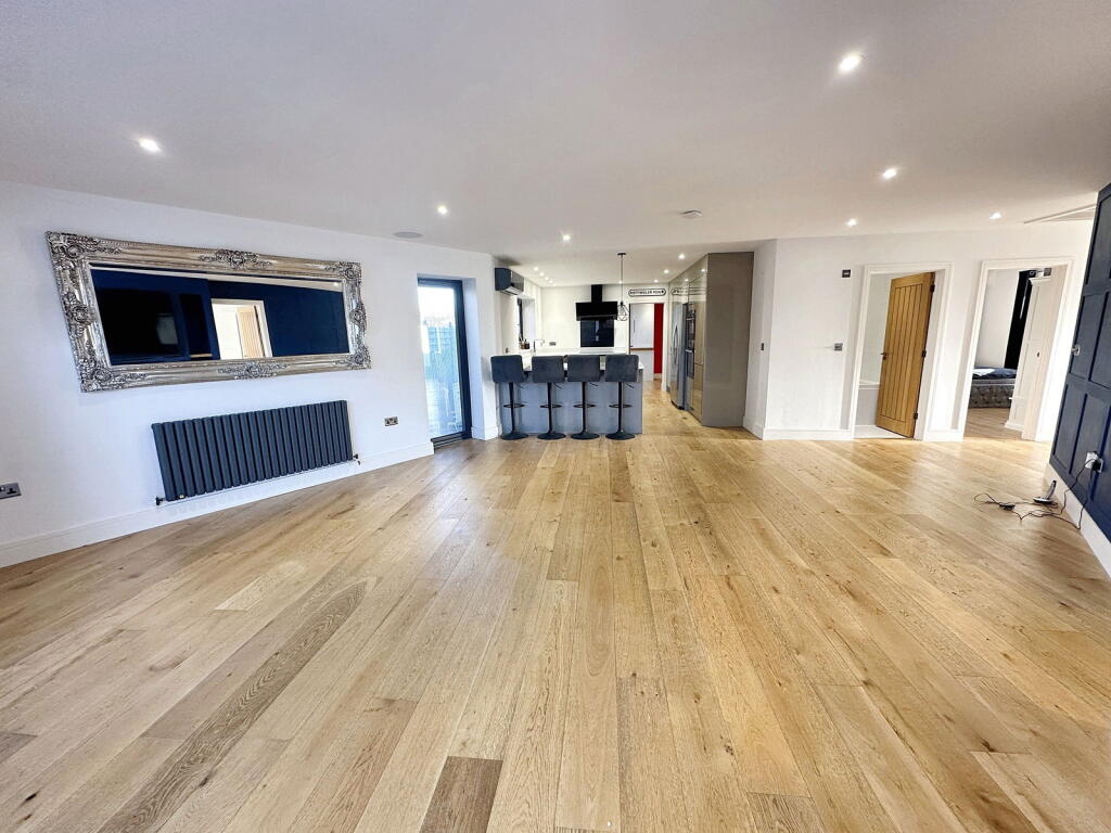 Additional image 4 of Penleigh Road, Westbury BA13 3QB