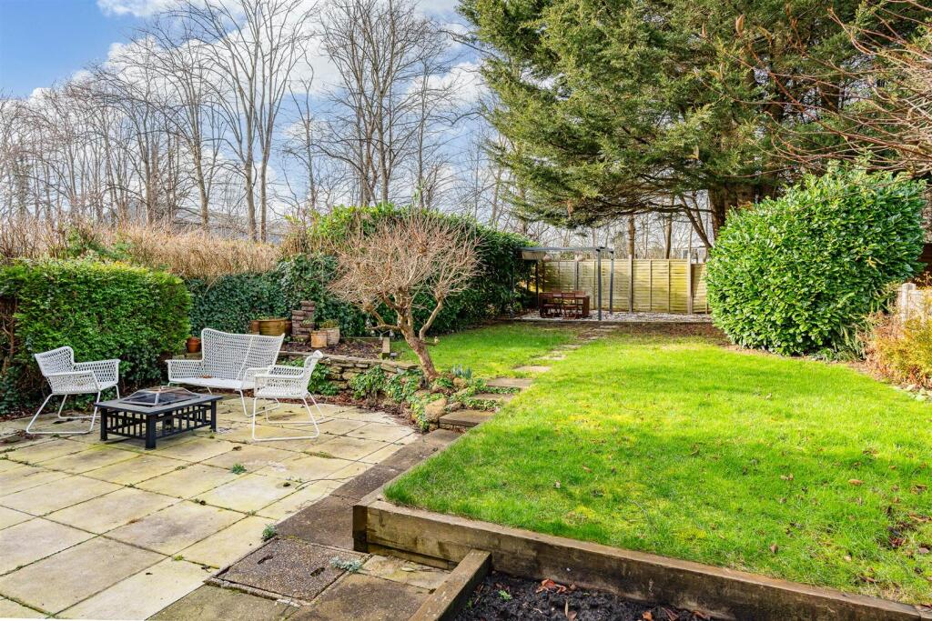 Additional image 26 of Chequers, Welwyn Garden City