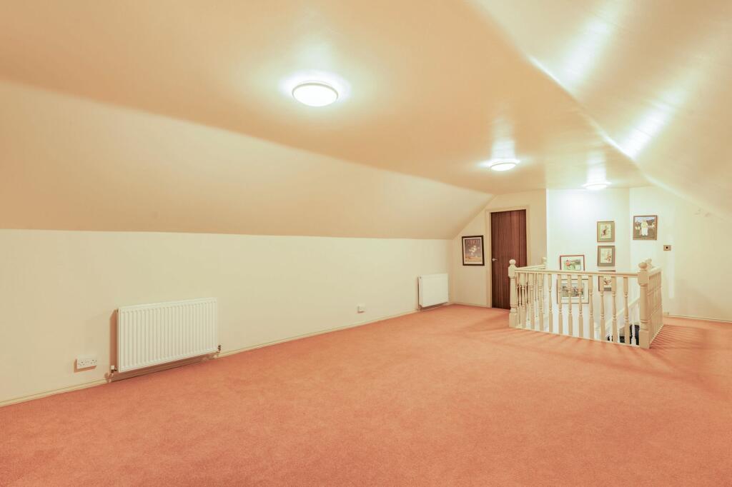 Additional image 33 of Seahill Road, Saughall, CH1
