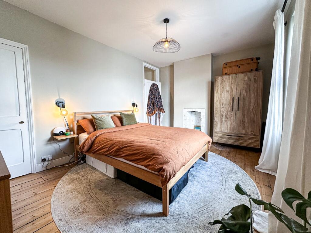 Additional image 12 of Clyde Road, Totterdown, Bristol,  BS4 3DH