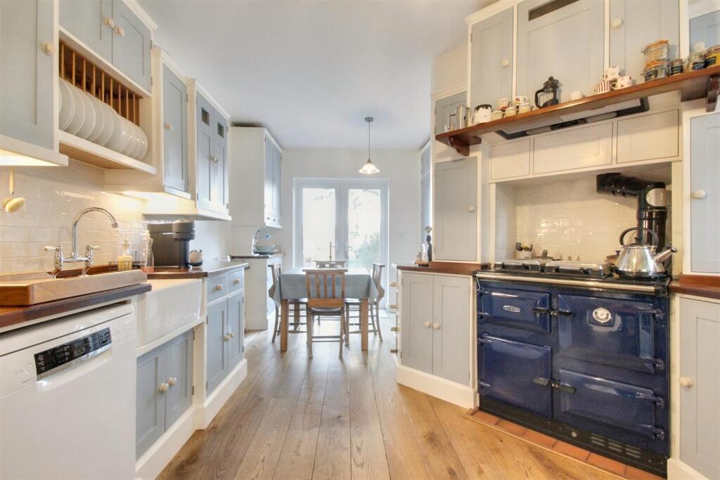 Additional image 22 of Georgia Avenue, Worthing