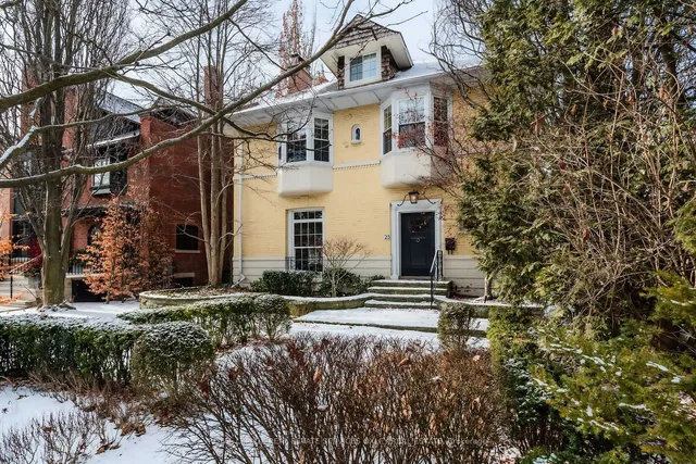 Additional image 33 of 23 South Dr