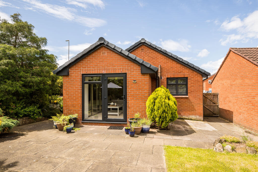 Additional image 26 of Harebell Close, Chester, CH3