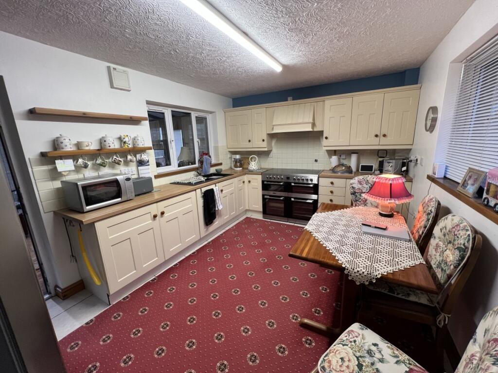 Additional image 4 of Marjorie Street Trealaw - Tonypandy