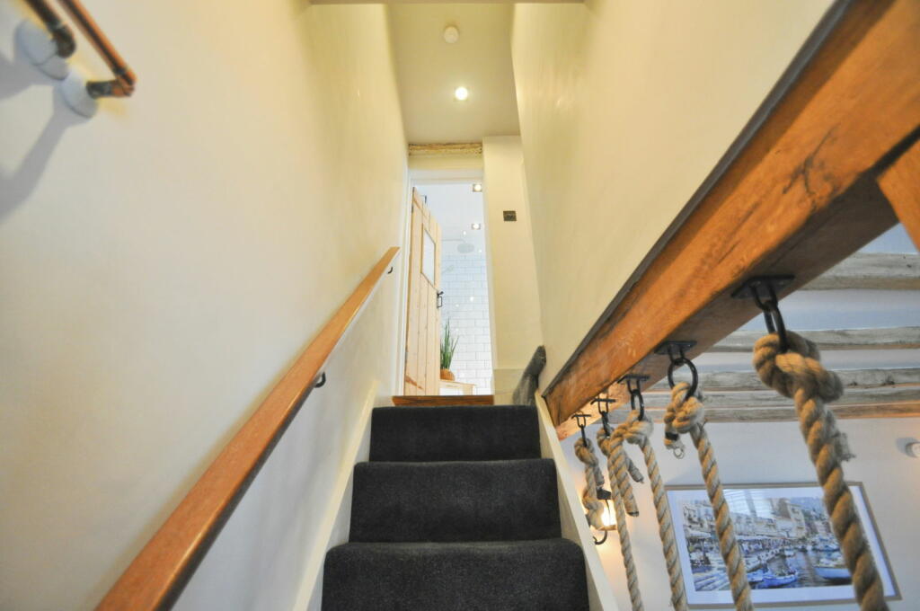 Additional image 22 of Mariners Road, New Brighton