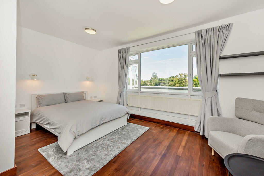 Additional image 14 of Rectory Road, Beckenham