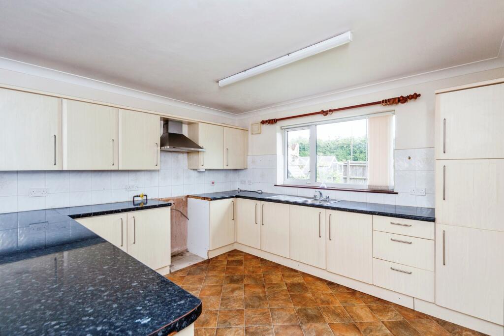 Additional image 18 of Bagillt Road, Bagillt, Flintshire, CH6