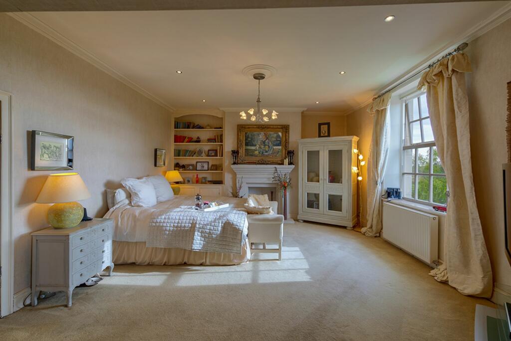 Additional image 17 of Poplar Hall Lane, Chorlton-By-Backford, CH2