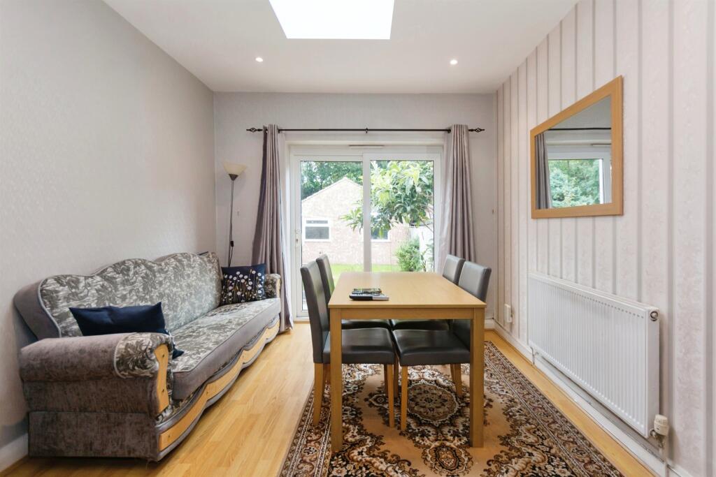 Additional image 6 of Hilton Avenue, Birmingham