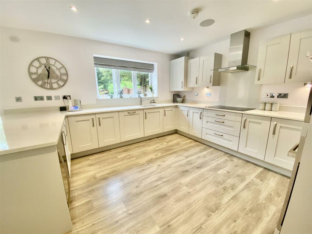 Additional image 7 of Bronte Walk, Backford, Chester