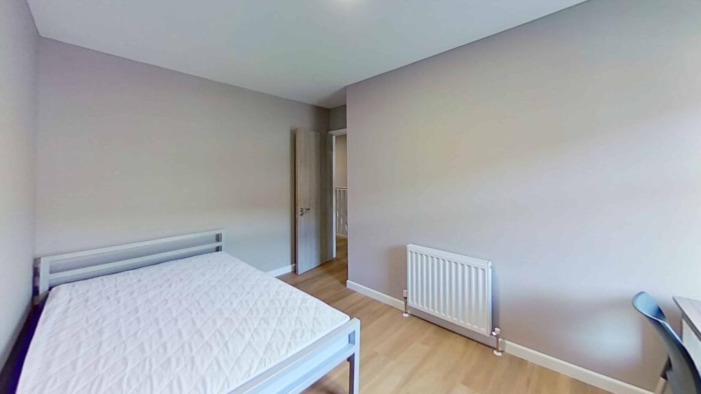 Additional image 8 of Lewis Street, Treforest