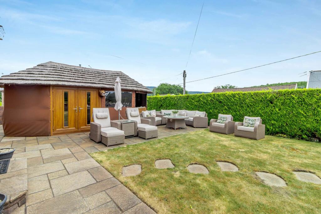 Additional image 33 of Foundry View, Aberdare