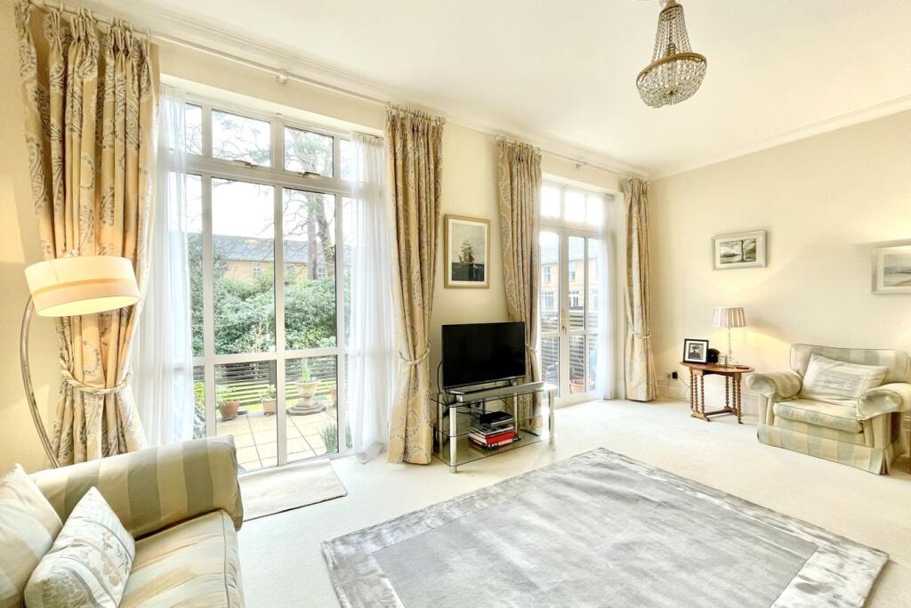 Additional image 6 of Cerne Abbas, The Avenue, Branksome Park, Poole, BH13