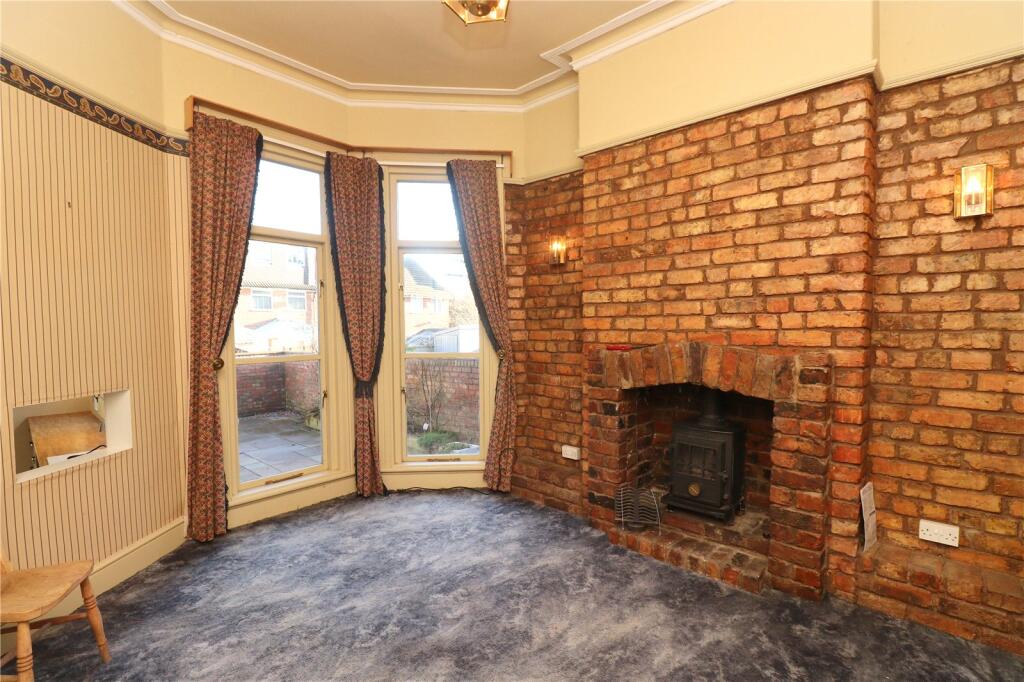 Additional image 6 of Cecil Road, Prenton, Wirral, CH42