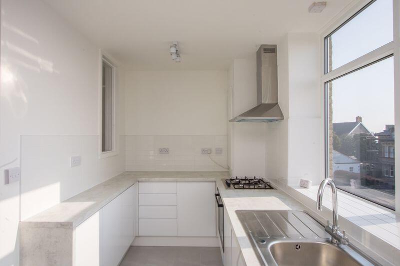 Additional image 6 of St Donats House, Kymin Road, Penarth