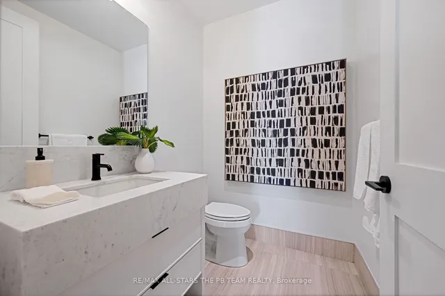 Additional image 26 of 355 Bedford Park Ave Unit 506