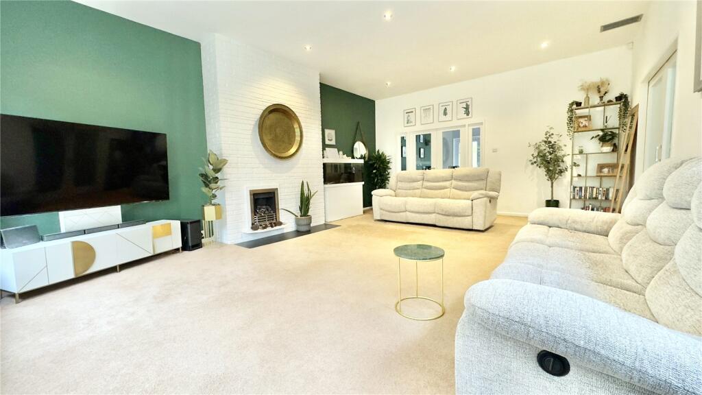 Additional image 4 of West Close, Prenton, Merseyside, CH43